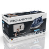 Miniatura prodotto DW8215 PRO MASTER