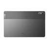Miniatura prodotto P11 2nd gen 11.5" 2K MT8781 4GB 128GB WIFI