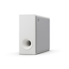 Miniatura prodotto SW-X100A