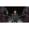 Miniatura prodotto Forspoken