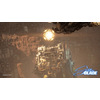 Miniatura prodotto Stellar Blade