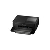 Miniatura prodotto CP1500