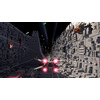 Miniatura prodotto LEGO Star Wars : La Saga Skywalker
