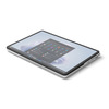 Miniatura prodotto Surface Laptop Studio 2 (14,4" Processore Intel Core i7 32GB/1TB Wi-Fi Platino Grafica NVIDIA GeForce RTX️4050, Windows 11)