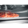 Miniatura prodotto Frigorifero combinato Hotpoint Ariston HA70BE 72 X