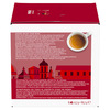 Miniatura prodotto Nescafé Dolce Gusto Caffè Espresso Roma 16 Capsule