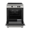 Miniatura prodotto FSCE60INDX