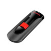 Miniatura prodotto Cruzer Glide