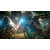 Miniatura prodotto Tom Clancy's Rainbow Six Siege, PS4