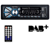 Miniatura prodotto DAB-442 BT