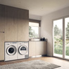 Miniatura prodotto T 209 H.W