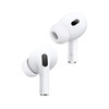 Miniatura prodotto AirPods Pro (seconda generazione) con custodia di ricarica MagSafe (USB-C)
