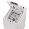 Miniatura prodotto HLPT476DAM5-S