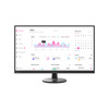 Miniatura prodotto Monitor D32-40 31.5" WLED 60Hz 4ms Garanzia 3 anni
