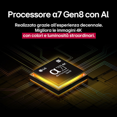 Foto 4 su 24 del prodotto