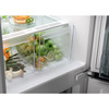 Miniatura prodotto LNS5LE18S