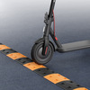 Miniatura prodotto Electric Scooter 4