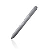 Miniatura prodotto Surface Pen, Platino