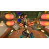 Miniatura prodotto Mario Kart 8 Deluxe