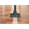 Miniatura prodotto Hoover H-FREE 500, Aspirapolvere senza filo, Nero, 0,45L, Senza sacchetto
