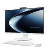Miniatura prodotto V470VAK-WPE029W