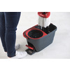 Miniatura prodotto Turbo Smart