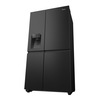 Miniatura prodotto RS818N4TFE