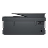 Miniatura prodotto OfficeJet Pro 8122e Wireless All-in-One Colore Stampante, Instant Ink; Stampa fronte/retro