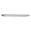 Miniatura prodotto OmniBook 5 AI 16-af1006nl