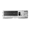 Miniatura prodotto CWC520G-892G