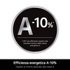 Miniatura prodotto F4WR6010AGW Lavatrice 10kg AI DD, Serie R5, Classe A-10%, 1400 giri, TurboWash 360, Lavaggio a vapore, White