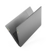 Miniatura prodotto IdeaPad 3 Notebook 15.6" Intel i3 8GB 256GB