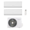 Miniatura prodotto MDCE409DAX + MDCE-98AB2-1 + MDCE-98AB2-1