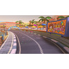 Miniatura prodotto Mario Kart 8 Deluxe – Pass percorsi aggiuntivi (versione pacchettizzata)