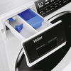 Miniatura prodotto I-Pro Series 7 Plus, Lavatrice, 11kg, Classe A-30%, 1400 giri, Bianco, HW110-B14979EU1IT