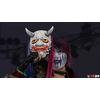 Miniatura prodotto WWE 2K24