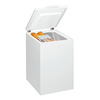 Miniatura prodotto Congelatore a pozzetto Whirlpool - WH1411 E2 2