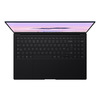 Miniatura prodotto Galaxy Chromebook Plus, display 15.6", Intel Core 3, RAM 8GB, 256GB, Neptune Blue, Chrome OS
