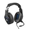 Miniatura prodotto GXT 488 Forze PS4