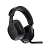 Miniatura prodotto Stealth 600 Gen 3