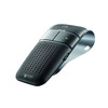 Miniatura prodotto Easy Drive - Universale Vivavoce Bluetooth® per auto con funzione dualphone