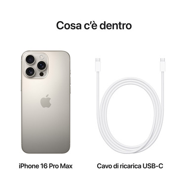 Foto 10 su 11 del prodotto