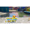 Miniatura prodotto Pikmin 4
