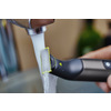 Miniatura prodotto OneBlade Pro 360 QP6651/61 Face + Body