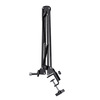 Miniatura prodotto GXT 253 Emita