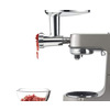 Miniatura prodotto Kenwood KAX950ME Accessorio tritacarne per impastatrici planetarie