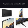 Miniatura prodotto Sony BRAVIA 7 QLED (XR l Mini LED) 85 pollici 4K HDR Google Smart TV (2024) | Gaming menu per PlayStation 5, IMAX Enhanced, Dolby Vision Atmos, Chromecast, AirPlay, 120Hz 85XR70