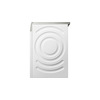 Miniatura prodotto WGG244Z1IT