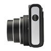 Miniatura prodotto Instax Square SQ40