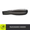 Miniatura prodotto 910-001356